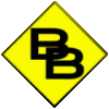 BattleBricks.com Forum Index